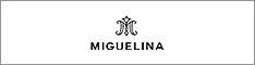 Miguelina Promo Codes